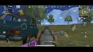 pubg lite paid hack buy comment please [upl. by Godspeed]