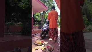 New shortsTu moro maa boli jagata JaneJay Maa Tarini🙏🙏likeandsubscribe [upl. by Haakon293]