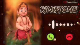 New Notification Ringtone  Jai shree Ram  SMS Tone video [upl. by Ealasaid896]