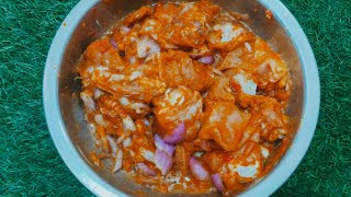 Somberi Chicken  Lazy chicken Recipe somberichicken somberi chicken [upl. by Frasco699]