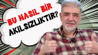 Faiz 45 oldu ama yetmez 70lere çıkmalı amp Hafize Gaye Erkan krizi  Atilla Yeşilada [upl. by Haelam248]