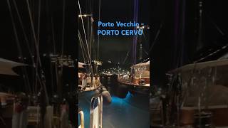 Porto Cervo 🇮🇹  Porto Vecchio  Porto Cervo Sardinia Italy shorts portocervo sardegna sardinia [upl. by Sadella]