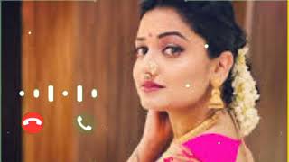 popular song ringtone  best marathi ringtone  new marathi song ringtone  latest marathi ringtone [upl. by Elesig155]