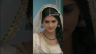 Durga or uska hajbend jayge sasural 29 October 2024 new show [upl. by Ivek461]