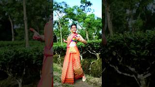 Lalipop Lagelu  Pawan  Lollypop Lagelu  bhojpuri dance [upl. by Nathanson9]