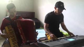 lucas jose tocando um bugio [upl. by Stephenson182]