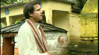 Nanda Bhagwati Jaagar Full Song Heema Maarchhayaan [upl. by Athey]