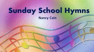 quotSunday School Hymns A Journey Through Childhood Faithquot [upl. by Hemetaf]