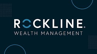 Rockline Wealth Management [upl. by Boigie]