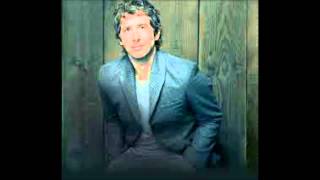 Josh GrobanAlla Luce del Sole wLyrics [upl. by Drogin]