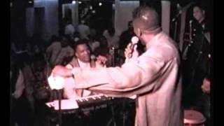 BERNIE MAC BEST of BERNIE FROM THE VAULT NEVER B4 SEEN [upl. by Jessey]