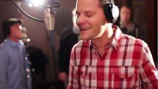 Michael Buble  Havent Met You Yet  Official A Cappella Cover  Eclipse 6 [upl. by Wynnie]