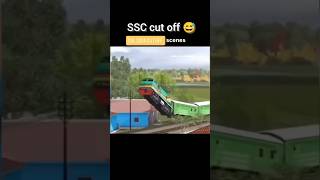 SSC CGL 2024 Cutoff😅 Actual Footage 😂😢👊❌✅ [upl. by Sharman744]