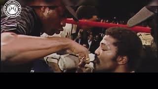 Top 10 Fights of all time The Aaron “The Hawk” Pryor storyAlexis Arguello fight 1982 [upl. by Eihctir]