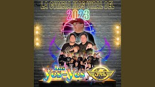 La Cumbia Mas Viral Del 2023 [upl. by Diet291]