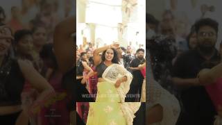 Wedding entry dance  for event 9789025984 we2gether weddingdance weddingentry grandentry [upl. by Divan]