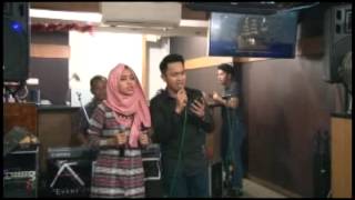 Bopet BaSAmo  Thalia KDI 2014 feat Yogie KDI 2015  Syahdu [upl. by Barb]