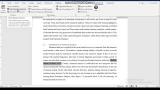 How to solve unformatted citation error in endnote [upl. by Clie124]