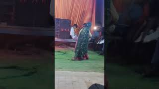 gati muskurate sangeet ki tarndingviralvideos hindisong [upl. by Adneram54]