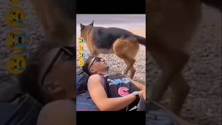 Amazing funny video🤣🤣trending youtubeshortsviralvideo funnyfunnyvideo facebook funny funny [upl. by Omle486]