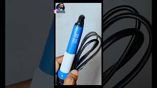 VAR TECH SOLDERING IRON 30W [upl. by Sykes]