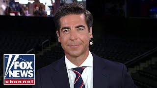 Jesse Watters This is the most serious assassination attempt in 40 years [upl. by Paviour]