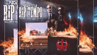 Pacho y Cirilo  Rip Tempo [upl. by Violette]