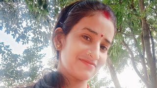 Priya Tiwari is live [upl. by Lihka]