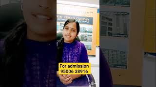 Amity university admission call or WhatsApp 9500638916 amity exam result directadmission [upl. by Bunnie]