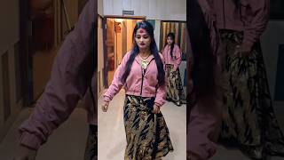 Aasman Se Utral Badu ►🔥 Mahi Manisha का यही वीडियो वायरल हुआ। mahimanisha bhojpuri khesari new [upl. by Eltsryk]