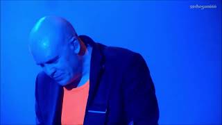 DEVIN TOWNSEND  The Fluke  Live  Splendid 59 Lille fr 05 03 2023 [upl. by Eta]