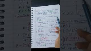 12thclass physics ch 3 ohmslaw currentelectricity [upl. by Kask699]