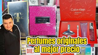 Perfumes Arabes ¿Donde comprar ¡PERFUMES para VENDER BARATOS🥰💁🏻 perfumes árabes más vendidos 🫧✨ [upl. by Fiedler794]