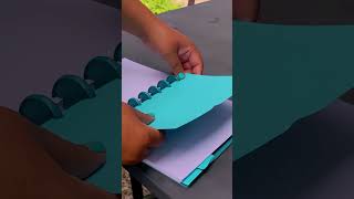 Is This The Most Flexible Planner Ever Made Jotting Dots Shuffle Notebook [upl. by Damiani196]