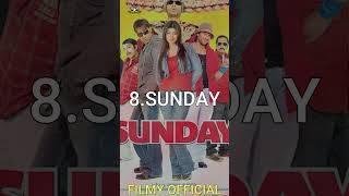 Ayesha Takia Top10 Movies Wanted Ayesha Takiaytshortsyoutubeshortsbollymovie movie [upl. by Janetta]