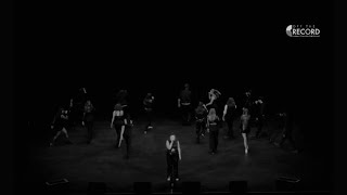 Off The Record  Lockport Township High School 2024 ICHSA Finals Wildcard Submission [upl. by Yul]