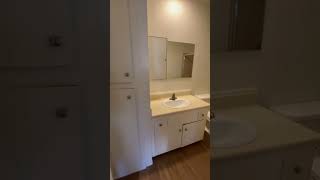 Moorpark St in Noho 1Br  1Ba [upl. by Amend]