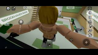 roblox amaaaaa yeşile deymek yasak [upl. by Noryv]