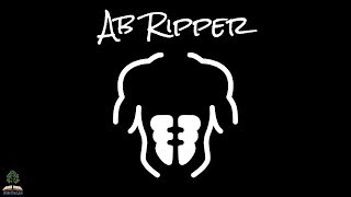 Ab Ripper X P90X Official Exercise Full Video AMAZING AB EXERCISE [upl. by Henning35]