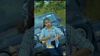 NEW JANAPADA TIK TOK VIDEO💓💓 janapada janapadageete janapadasongs janapadavideos [upl. by Ahsina]