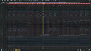 Avicii style flpfree soon [upl. by Inafetse828]