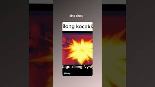 Apt zilong ndlogog music lyrics reels viralvideo [upl. by Akahc]