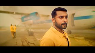 Udaan Full Movie In Hindi Dubbed Review amp Amazing Facts HD  Suriya  Aparna Balamurali  Paresh [upl. by Adnalu346]