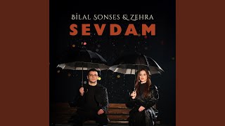 Sevdam [upl. by Carolann]