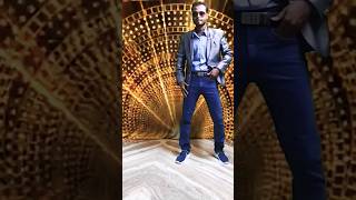 Boss bengali movie songshortvideodanceviralDANCECHOREOGRAPHERARNAB [upl. by Atsillac]