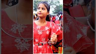 Santali Fansan Song 2024 dance santalishort shortsfeed shortvideo youtubeshorts [upl. by Hardan]