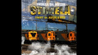 Stimela [upl. by Lyrrad]