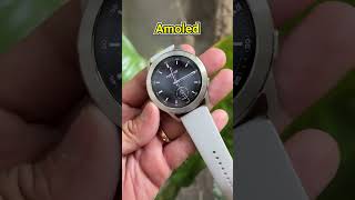 Trên tay nhanh Xiaomi Watch S3 điều tiên tại Việt Nam  Thế Giới Đồng Hồ shorts [upl. by Naman]