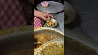 Mutton Curry reelsviral reels viral instagram trending food viralvideos foryoupage [upl. by Keefe]