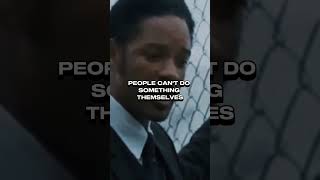 The Pursuit of Happiness Part 3 Explained movieinsights filmdiscussion moviemysteries [upl. by Deborah979]